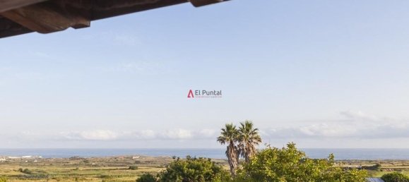 8 Schlafzimmer Haus in Santander, Spain, Nr. 152898 3