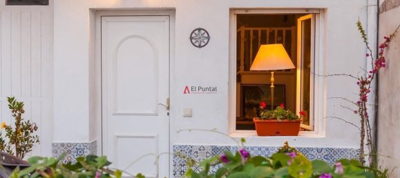 8 Schlafzimmer Haus in Santander, Spain, Nr. 152898 2