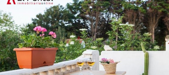 8 Schlafzimmer Haus in Santander, Spain, Nr. 152898 18