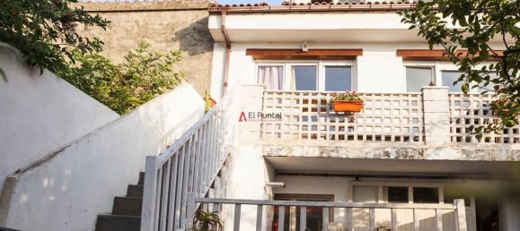 8 Schlafzimmer Haus in Santander, Spain, Nr. 152898 32