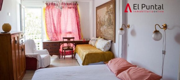 8 Schlafzimmer Haus in Santander, Spain, Nr. 152898 15