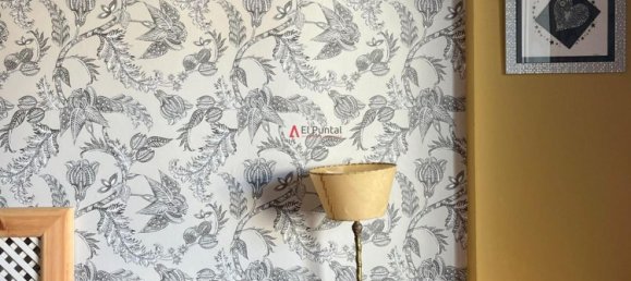 8 Schlafzimmer Haus in Santander, Spain, Nr. 152898 25