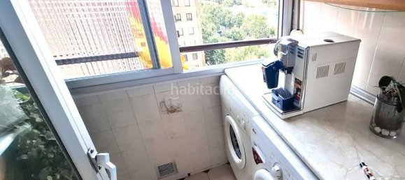 4 bedrooms Apartment in Fuenlabrada, Spain No. 137955 9