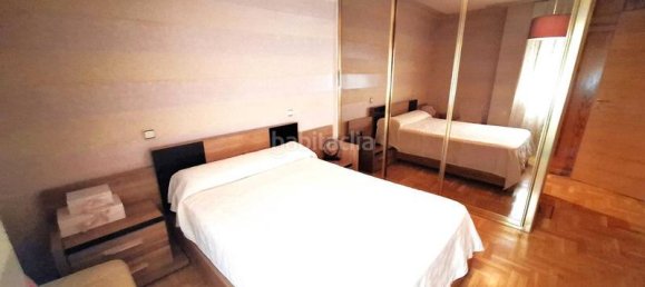 4 bedrooms Apartment in Fuenlabrada, Spain No. 137955 17