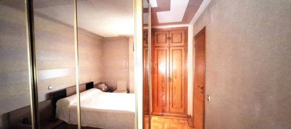 4 bedrooms Apartment in Fuenlabrada, Spain No. 137955 19