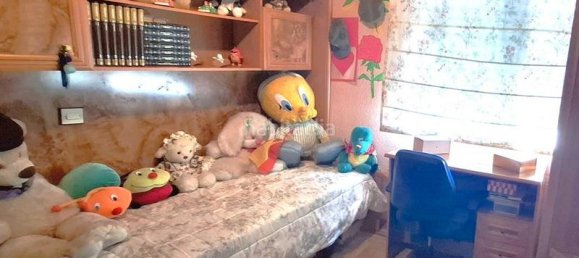 4 bedrooms Apartment in Fuenlabrada, Spain No. 137955 15