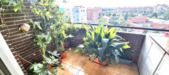 4 bedrooms Apartment in Fuenlabrada, Spain No. 137955 5