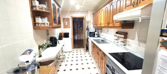 4 bedrooms Apartment in Fuenlabrada, Spain No. 137955 7