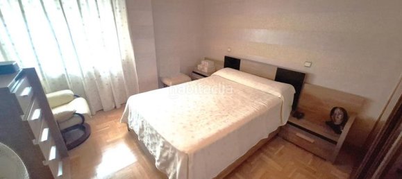 4 bedrooms Apartment in Fuenlabrada, Spain No. 137955 18