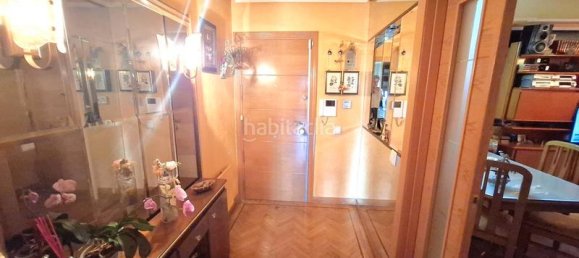 4 bedrooms Apartment in Fuenlabrada, Spain No. 137955 6