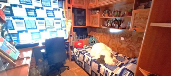 4 bedrooms Apartment in Fuenlabrada, Spain No. 137955 11