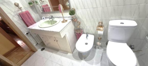 4 bedrooms Apartment in Fuenlabrada, Spain No. 137955 21