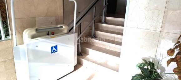 4 bedrooms Apartment in Fuenlabrada, Spain No. 137955 22