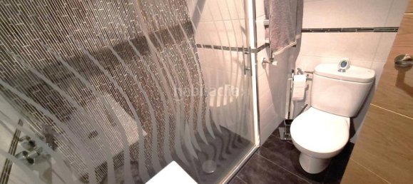 4 bedrooms Apartment in Fuenlabrada, Spain No. 137955 13