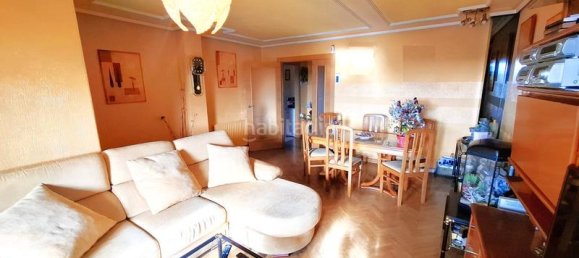 4 bedrooms Apartment in Fuenlabrada, Spain No. 137955 4