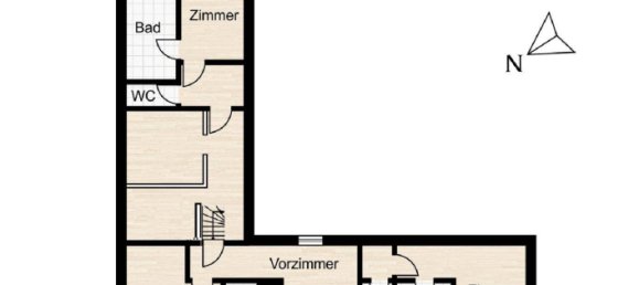 14-Zimmer Schlösser in Gamlitz, Austria, Nr. 214820 11