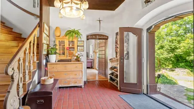 14 rooms Castles in Gamlitz, Austria No. 214820