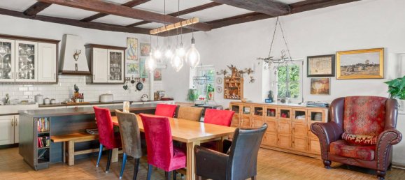 14-Zimmer Schlösser in Gamlitz, Austria, Nr. 214820 5