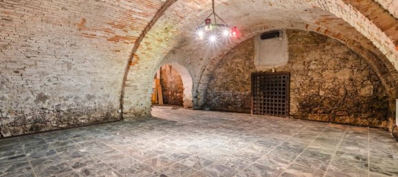 14-Zimmer Schlösser in Gamlitz, Austria, Nr. 214820 9