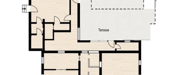 14-Zimmer Schlösser in Gamlitz, Austria, Nr. 214820 10