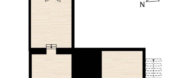 14-Zimmer Schlösser in Gamlitz, Austria, Nr. 214820 12