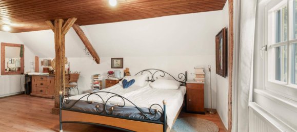 14-Zimmer Schlösser in Gamlitz, Austria, Nr. 214820 6