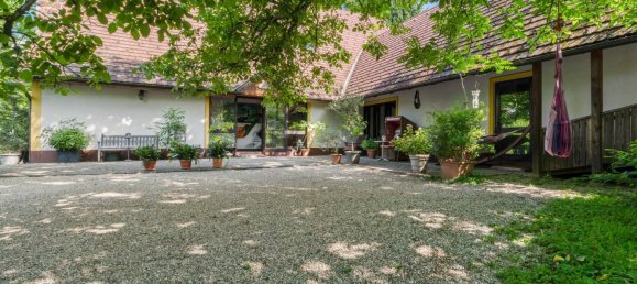 14-Zimmer Schlösser in Gamlitz, Austria, Nr. 214820 7