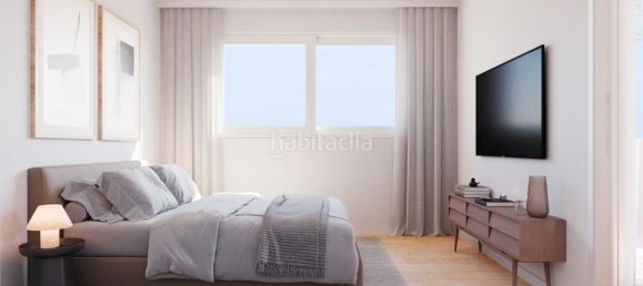 2 bedrooms Apartment in Altafulla, Spain No. 169432 2