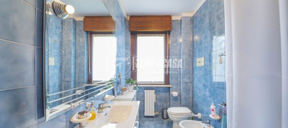 2 Schlafzimmer Wohnung in Verona, Italy, Nr. 312643 22