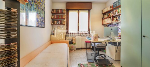 2 Schlafzimmer Wohnung in Verona, Italy, Nr. 312643 24