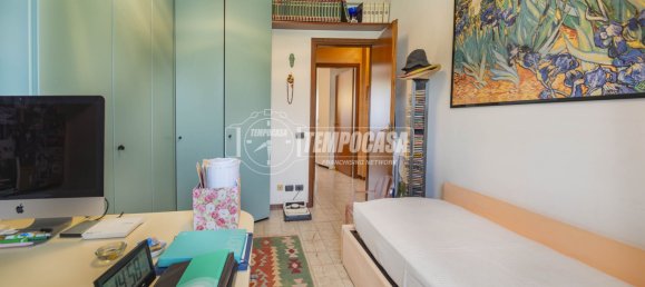 2 Schlafzimmer Wohnung in Verona, Italy, Nr. 312643 23
