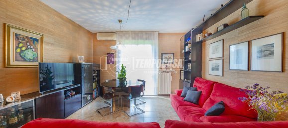 2 Schlafzimmer Wohnung in Verona, Italy, Nr. 312643 16