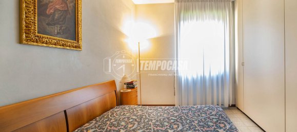 2 Schlafzimmer Wohnung in Verona, Italy, Nr. 312643 21