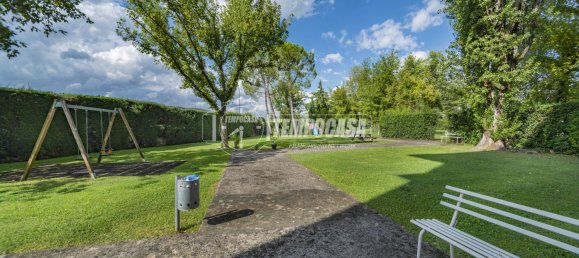 2 Schlafzimmer Wohnung in Verona, Italy, Nr. 312643 20