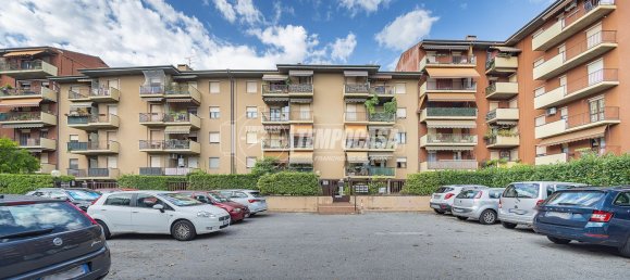 2 Schlafzimmer Wohnung in Verona, Italy, Nr. 312643 25