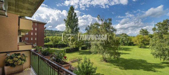 2 Schlafzimmer Wohnung in Verona, Italy, Nr. 312643 13