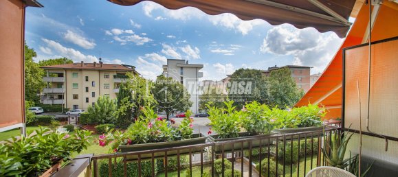 2 Schlafzimmer Wohnung in Verona, Italy, Nr. 312643 14