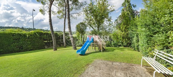 2 Schlafzimmer Wohnung in Verona, Italy, Nr. 312643 4