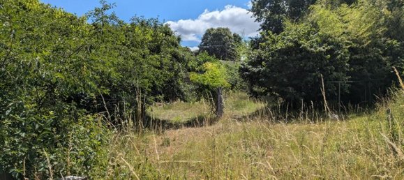 2 bedrooms House in Couargues, France No. 282088 6