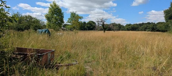 2 bedrooms House in Couargues, France No. 282088 5