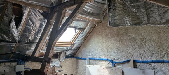 2 bedrooms House in Couargues, France No. 282088 4