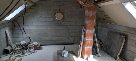 2 bedrooms House in Couargues, France No. 282088 3