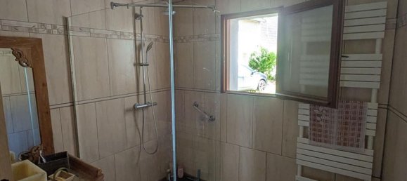 2 bedrooms House in Couargues, France No. 282088 12