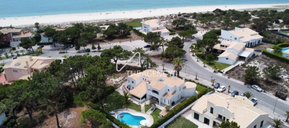 5 Schlafzimmer Villa in Grandola, Portugal, Nr. 100774 20