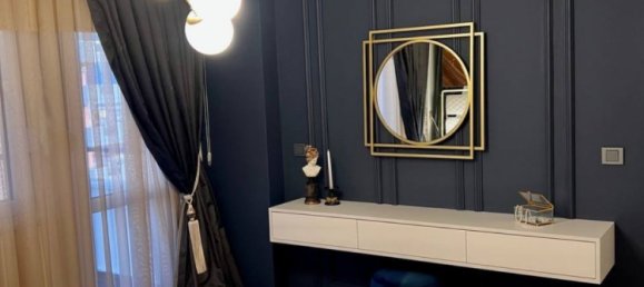 Apartment 2+1 in Alanya, Turkey No. 24016 5