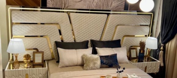 Apartment 2+1 in Alanya, Turkey No. 24016 6