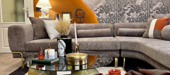 Apartment 2+1 in Alanya, Turkey No. 24016 4