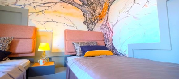 Apartment 2+1 in Alanya, Turkey No. 24016 7