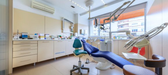 3 غرف نوم شقة في Alicante, Spain رقم 142757 10