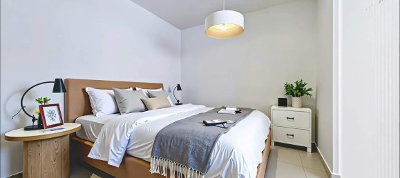 3 غرف نوم شقة في Alicante, Spain رقم 142757 7